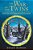 The War Of The Twins: Book Two Of The Shattered Earth Chronicles-.. - Imagem 1