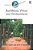 Buddhism, Virtue And Environment-.. - Imagem 1