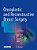 Oncoplastic And Reconstructive Breast Surgery-.. - Imagem 1