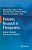 Probiotic Research In Therapeutics: Volume 5: Metabolic Diseases And Gut Bacteria-.. - Imagem 1