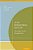 Lean Behavioral Health: The Kings County Hospital Story-.. - Imagem 1