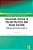 Disguising Disease In Italian Political And Visual Culture: From Post-Unification To Covid-19-.. - Imagem 1
