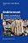 Embitterment: Societal, Psychological, And Clinical Perspectives-.. - Imagem 1