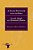 A Maasai Encounter With The Bible: Nomadic Lifestyle As A Hermeneutic Question-.. - Imagem 1