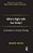 What's Right With The Trinity?: Conversations In Feminist Theology-.. - Imagem 1
