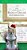 The Essential Book Of Useless Information: The Most Unimportant Things You'Ll Never Need To Know-.. - Imagem 1