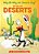 Why Oh Why Are Deserts Dry? All About Deserts-.. - Imagem 1