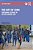The Gift Of Song: Performing Exchange In Western Arnhem Land-.. - Imagem 1