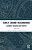 Early Sound Recordings: Academic Research And Practice-.. - Imagem 1