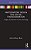 Participatory Design And Social Transformation: Images And Narratives Of Crisis And Change-.. - Imagem 1