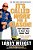 It's Called Work For A Reason!: Your Success Is Your Own Damn Fault-.. - Imagem 1