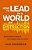 How To Lead In A World Of Distraction: Four Simple Habits For Turning Down The Noise-.. - Imagem 1