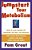 Jumpstart Your Metabolism: How To Lose Weight By Changing The Way You Breathe-.. - Imagem 1