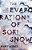 The Evaporation Of Sofi Snow-.. - Imagem 1