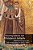 Dressing Judeans And Christians In Antiquity-.. - Imagem 1