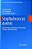 Staphylococcus Aureus: Microbiology, Pathology, Immunology, Therapy And Prophylaxis-.. - Imagem 1