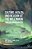Culture, Health, And Religion At The Millennium: Sweden Unparadised-.. - Imagem 1