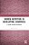 Women Nutrition In Developing Countries: A Mixed Method Approach-.. - Imagem 1