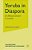Yoruba In Diaspora: An African Church In London-.. - Imagem 1