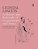 Celestial Lancets: A History And Rationale Of Acupuncture And Moxa-.. - Imagem 1