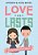 The Love That Lasts: How We Discovered God's Better Way For Love, Dating, Marriage, And Sex-.. - Imagem 1