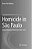 Homicide In São Paulo: An Examination Of Trends From 1960-2010-.. - Imagem 1