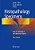 Histopathology Specimens: Clinical, Pathological And Laboratory Aspects-.. - Imagem 1