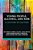 Young People, Alcohol, And Risk: A Culture Of Caution-.. - Imagem 1