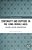Continuity And Rupture In The Long Middle Ages: Religion, Law And Interpretation-.. - Imagem 1