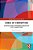Codes Of Corruption: A Critical Realist Discourse Analysis Of Illicit Transactions-.. - Imagem 1
