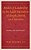 Models Of Leadership In The Adab Narratives Of Joseph, David, And Solomon: Lament For The Sacred-.. - Imagem 1