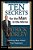 Ten Secrets For The Man In The Mirror: Startling Ideas About True Happiness-.. - Imagem 1