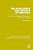 Ibn Khaldûn's Philosophy Of History: A Study In The Philosophic Foundation Of The Science Of Culture-.. - Imagem 1