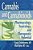 Cannabis And Cannabinoids: Pharmacology, Toxicology, And Therapeutic Potential-.. - Imagem 1