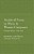 Analytical Essays On Music By Women Composers: Concert Music, 1900-1960-.. - Imagem 1