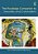 The Routledge Companion To Sexuality And Colonialism-.. - Imagem 1