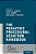 The Pediatric Procedural Sedation Handbook-.. - Imagem 1