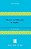 Rhetoric And Philosophy In Conflict: An Historical Survey-.. - Imagem 1