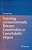 Toxicology At Environmentally Relevant Concentrations In Caenorhabditis Elegans-.. - Imagem 1