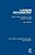 Liaison Psychiatry: Mental Health Problems In The General Hospital-.. - Imagem 1