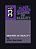 Master Of Reality-.. - Imagem 1