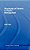 Structures Of Control In Health Management-.. - Imagem 1