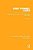 Grey Funnel Lines: Traditional Song & Verse Of The Royal Navy 1900-1970-.. - Imagem 1