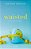 Waisted: The Biology Of Body Fat-.. - Imagem 1
