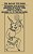Ban Of The Bori: Demons And Demon-Dancing In West And North Africa-.. - Imagem 1