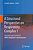A Structural Perspective On Respiratory Complex I: Structure And Function Of Nadh: Ubiquinone Oxidoreductase-.. - Imagem 1