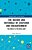 The Nature And Rationale Of Zen/Chan And Enlightenment: The Mind Of A Pre-Natal Baby-.. - Imagem 1