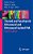 Thyroid And Parathyroid Ultrasound And Ultrasound-Guided Fna-.. - Imagem 1