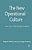 The New Operational Culture: The Case Of The Theatre Industry-.. - Imagem 1