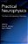 Practical Neurophysics: The Physics And Engineering Of Neurology-.. - Imagem 1